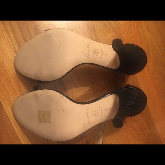 Made in Italy - Picture 3 of 5